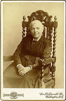 Essays on Harriet Jacobs