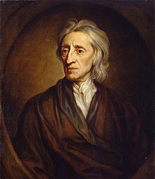 Essays on John Locke