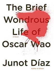 Essays on The Brief Wondrous Life of Oscar Wao