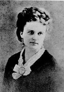 Essays on Kate Chopin