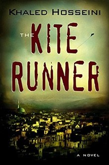 Essays on The Kite Runner
