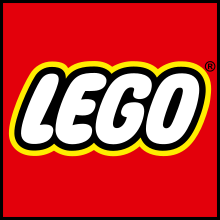 Essays on Lego