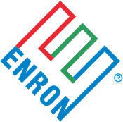 Essays on Enron