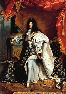 Essays on Louis XIV