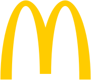 Essays on Mcdonalds