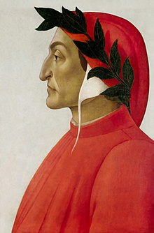 Essays on Dante