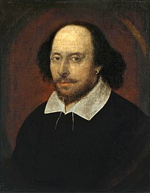 Essays on William Shakespeare