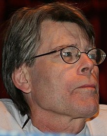 Essays on Stephen King