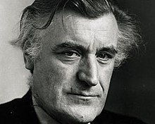 Essays on Ted hughes