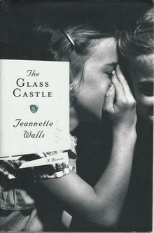 Essays on The Glass Castle