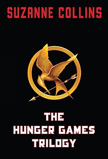 Essays on The Hunger Games