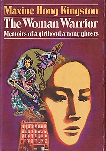 Essays on The Woman Warrior