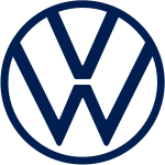 Essays on Volkswagen