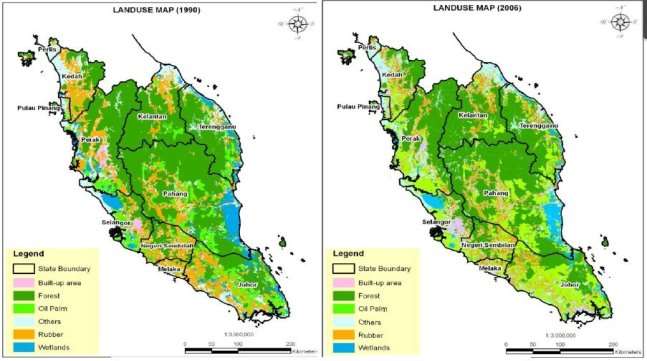 landuse map.JPG