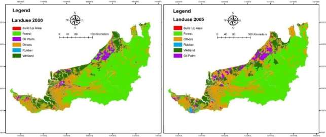 landuse map2.JPG