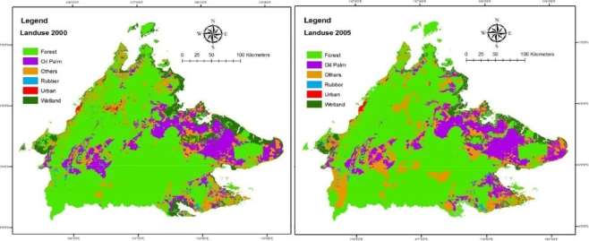 landuse map3.JPG