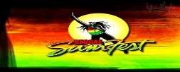 reggae sumfest.JPG