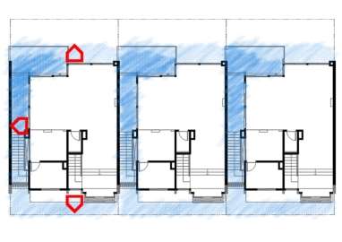 C:UsersCZDesktopAssignmentSEM 5Theories of Architecture and UrbanismProject 1Analysis diagram1.jpg