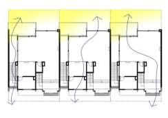 C:UsersCZDesktopAssignmentSEM 5Theories of Architecture and UrbanismProject 1Analysis diagram2.jpg