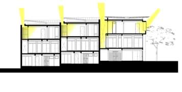 C:UsersCZDesktopAssignmentSEM 5Theories of Architecture and UrbanismProject 1Analysis diagram3.jpg