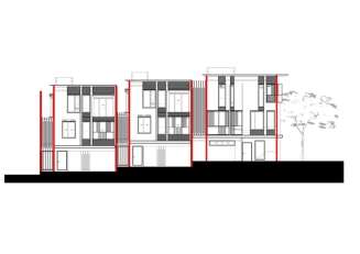 C:UsersCZDesktopAssignmentSEM 5Theories of Architecture and UrbanismProject 1Analysis diagram4.jpg