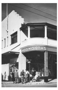 G:Business Studiesold woolworths.PNG