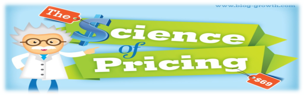 http://www.blog-growth.com/wp-content/uploads/2013/03/The-Science-of-Pricing-Pricing-Strategies-to-Increase-Your-Sales-Infographic-1024x642.jpg