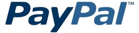 C:UsersgytisDesktopPaypal-Logo.jpg