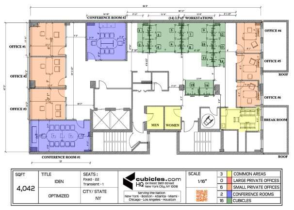 http://www.cubicles.com/offices-images/Office-Layout-Plan/office-layout-plan-a25.jpg